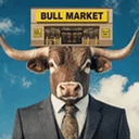BULLMARKET