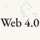 WEB4