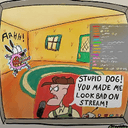 Stream