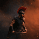Odyssey