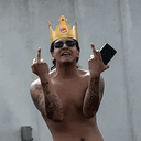 RAMIREZ