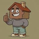 Regularhouse