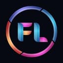 FL