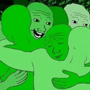 WAGMI