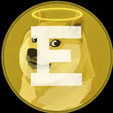 EGOD