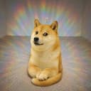 AURADOGE