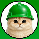PUMPCAT