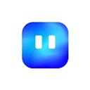 BLUEAGENT