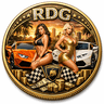 RDG