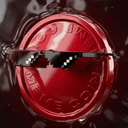 Glosscoin