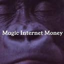 MAGIC