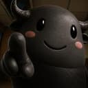 BULLSEY
