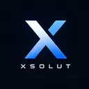 XST