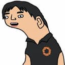 seyung
