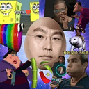 Niche