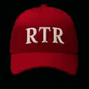RTR