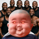 cooldev
