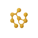 PARALOOM
