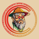 COINFU