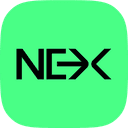NEX Ai