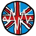 UK