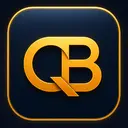 QB