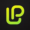LOOP