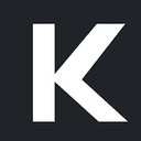KarpathyTalk