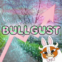 BULLGUST