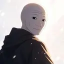 Anijak
