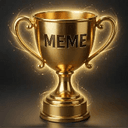 Meme D'Or