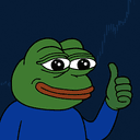 $PF$