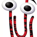 FaZe Clippy