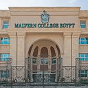 MAIVERN