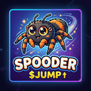 JUMPER