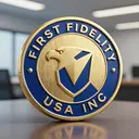 FFUSA