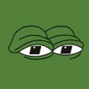 FOMOPEPE