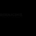 BuildWithYou