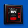 UFCSTR