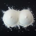 TIT