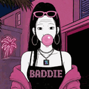 BADJAK