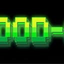 AiHOOD