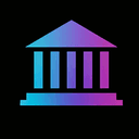 Bank