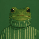 Fwog