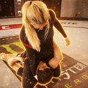 Goon-Jitsu