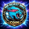 Mr Beast