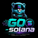 SOLGO