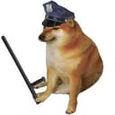 pawlive