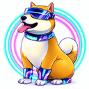 SDoge