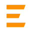 EDGE